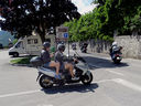 Nome del file=36.jpg
Dimensione del file=230KiB
Dimensioni=1024x768
Aggiunta il=24 Giu 2017 36.jpg