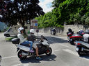 Nome del file=37.jpg
Dimensione del file=258KiB
Dimensioni=1024x768
Aggiunta il=24 Giu 2017 37.jpg