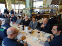 Nome del file=3~10.jpg
Dimensione del file=659KiB
Dimensioni=1824x1368
Aggiunta il=03 Mar 2019 3~10.jpg