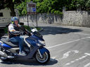 Nome del file=40.jpg
Dimensione del file=240KiB
Dimensioni=1024x768
Aggiunta il=24 Giu 2017 40.jpg