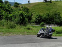 Nome del file=47.jpg
Dimensione del file=255KiB
Dimensioni=1024x768
Aggiunta il=24 Giu 2017 47.jpg