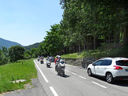 Nome del file=53.jpg
Dimensione del file=197KiB
Dimensioni=1024x768
Aggiunta il=24 Giu 2017 53.jpg