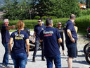 Nome del file=5~2.jpg
Dimensione del file=286KiB
Dimensioni=1024x768
Aggiunta il=24 Giu 2017 5~2.jpg