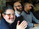 Nome del file=5~9.jpg
Dimensione del file=355KiB
Dimensioni=1576x1182
Aggiunta il=03 Mar 2019 5~9.jpg