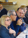 Nome del file=6~10.jpg
Dimensione del file=584KiB
Dimensioni=1368x1824
Aggiunta il=03 Mar 2019 6~10.jpg