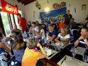 Nome del file=72.jpg
Dimensione del file=232KiB
Dimensioni=1024x768
Aggiunta il=24 Giu 2017 72.jpg