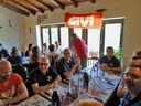 Nome del file=75.jpg
Dimensione del file=194KiB
Dimensioni=1024x768
Aggiunta il=24 Giu 2017 75.jpg