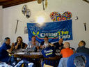 Nome del file=77.jpg
Dimensione del file=205KiB
Dimensioni=1024x768
Aggiunta il=24 Giu 2017 77.jpg