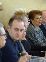 Nome del file=7~10.jpg
Dimensione del file=493KiB
Dimensioni=1368x1824
Aggiunta il=03 Mar 2019 7~10.jpg