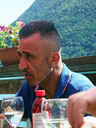 Nome del file=7~15.jpg
Dimensione del file=239KiB
Dimensioni=900x1200
Aggiunta il=26 Giu 2019 7~15.jpg