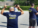 Nome del file=7~2.jpg
Dimensione del file=236KiB
Dimensioni=1024x768
Aggiunta il=24 Giu 2017 7~2.jpg