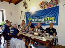 Nome del file=81.jpg
Dimensione del file=214KiB
Dimensioni=1024x768
Aggiunta il=24 Giu 2017 81.jpg
