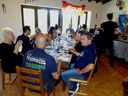 Nome del file=83.jpg
Dimensione del file=196KiB
Dimensioni=1024x768
Aggiunta il=24 Giu 2017 83.jpg
