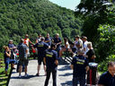 Nome del file=87.jpg
Dimensione del file=303KiB
Dimensioni=1024x768
Aggiunta il=24 Giu 2017 87.jpg