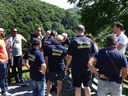 Nome del file=88.jpg
Dimensione del file=263KiB
Dimensioni=1024x768
Aggiunta il=24 Giu 2017 88.jpg