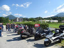 Nome del file=8~2.jpg
Dimensione del file=210KiB
Dimensioni=1024x768
Aggiunta il=24 Giu 2017 8~2.jpg
