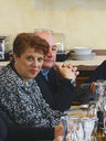 Nome del file=8~9.jpg
Dimensione del file=445KiB
Dimensioni=1150x1533
Aggiunta il=03 Mar 2019 8~9.jpg