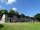 Nome del file=90.jpg
Dimensione del file=178KiB
Dimensioni=1024x768
Aggiunta il=24 Giu 2017 90.jpg
