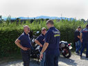 Nome del file=9~2.jpg
Dimensione del file=194KiB
Dimensioni=1024x768
Aggiunta il=24 Giu 2017 9~2.jpg