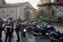 Nome del file=9~5.jpg
Dimensione del file=723KiB
Dimensioni=2048x1367
Aggiunta il=29 Ott 2017 9~5.jpg
