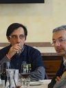 Nome del file=9~9.jpg
Dimensione del file=271KiB
Dimensioni=1075x1433
Aggiunta il=03 Mar 2019 9~9.jpg