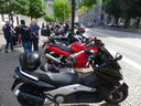 Nome del file=DSC00011.JPG
Dimensione del file=464KiB
Dimensioni=1511x1134
Aggiunta il=28 Giu 2018 DSC00011.JPG