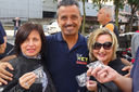 Nome del file=DSC00013.jpg
Dimensione del file=568KiB
Dimensioni=2048x1363
Aggiunta il=28 Giu 2018 DSC00013.jpg