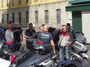 Nome del file=DSC00017.JPG
Dimensione del file=414KiB
Dimensioni=1511x1134
Aggiunta il=28 Giu 2018 DSC00017.JPG