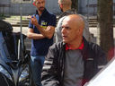 Nome del file=DSC00020.JPG
Dimensione del file=290KiB
Dimensioni=1511x1134
Aggiunta il=28 Giu 2018 DSC00020.JPG