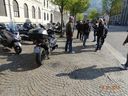 Nome del file=DSC00022.jpg
Dimensione del file=263KiB
Dimensioni=1024x768
Aggiunta il=19 Lug 2016 DSC00022.jpg