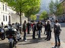 Nome del file=DSC00024.jpg
Dimensione del file=278KiB
Dimensioni=1024x768
Aggiunta il=19 Lug 2016 DSC00024.jpg