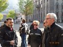 Nome del file=DSC00025.jpg
Dimensione del file=201KiB
Dimensioni=1024x768
Aggiunta il=19 Lug 2016 DSC00025.jpg