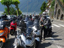 Nome del file=DSC00026.jpg
Dimensione del file=553KiB
Dimensioni=1511x1134
Aggiunta il=28 Giu 2018 DSC00026.jpg