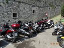 Nome del file=DSC00029-1.jpg
Dimensione del file=287KiB
Dimensioni=1024x768
Aggiunta il=19 Lug 2016 DSC00029-1.jpg