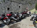 Nome del file=DSC00029.jpg
Dimensione del file=9KiB
Dimensioni=180x135
Aggiunta il=19 Lug 2016 DSC00029.jpg