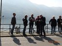 Nome del file=DSC00031.jpg
Dimensione del file=187KiB
Dimensioni=1024x768
Aggiunta il=19 Lug 2016 DSC00031.jpg