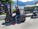 Nome del file=DSC00039.jpg
Dimensione del file=576KiB
Dimensioni=1511x1134
Aggiunta il=28 Giu 2018 DSC00039.jpg