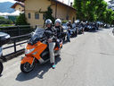 Nome del file=DSC00041.jpg
Dimensione del file=537KiB
Dimensioni=1563x1173
Aggiunta il=28 Giu 2018 DSC00041.jpg