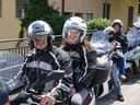 Nome del file=DSC00042.jpg
Dimensione del file=410KiB
Dimensioni=1511x1134
Aggiunta il=28 Giu 2018 DSC00042.jpg
