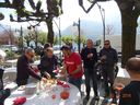 Nome del file=DSC00043.jpg
Dimensione del file=197KiB
Dimensioni=1024x768
Aggiunta il=19 Lug 2016 DSC00043.jpg