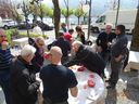 Nome del file=DSC00044.jpg
Dimensione del file=203KiB
Dimensioni=1024x768
Aggiunta il=19 Lug 2016 DSC00044.jpg