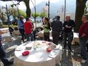 Nome del file=DSC00045.jpg
Dimensione del file=200KiB
Dimensioni=1024x768
Aggiunta il=19 Lug 2016 DSC00045.jpg