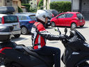 Nome del file=DSC00045~0.jpg
Dimensione del file=327KiB
Dimensioni=1563x1173
Aggiunta il=28 Giu 2018 DSC00045~0.jpg
