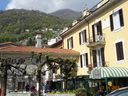 Nome del file=DSC00052.jpg
Dimensione del file=232KiB
Dimensioni=1024x768
Aggiunta il=19 Lug 2016 DSC00052.jpg