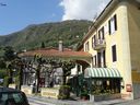 Nome del file=DSC00053.jpg
Dimensione del file=207KiB
Dimensioni=1024x768
Aggiunta il=19 Lug 2016 DSC00053.jpg