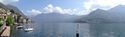 Nome del file=DSC00054.jpg
Dimensione del file=90KiB
Dimensioni=1024x302
Aggiunta il=19 Lug 2016 DSC00054.jpg