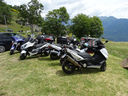 Nome del file=DSC00059.jpg
Dimensione del file=578KiB
Dimensioni=1511x1134
Aggiunta il=28 Giu 2018 DSC00059.jpg