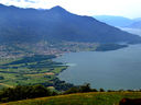 Nome del file=DSC00065.jpg
Dimensione del file=394KiB
Dimensioni=1511x1134
Aggiunta il=29 Giu 2018 DSC00065.jpg