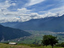 Nome del file=DSC00069.jpg
Dimensione del file=309KiB
Dimensioni=1511x1134
Aggiunta il=29 Giu 2018 DSC00069.jpg