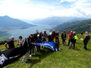 Nome del file=DSC00070.jpg
Dimensione del file=400KiB
Dimensioni=1511x1134
Aggiunta il=29 Giu 2018 DSC00070.jpg